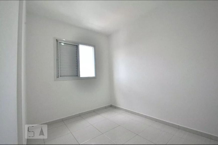 Apartamento com 3 quartos (1 suíte) à venda no Centro, Osasco com 2 vagas.