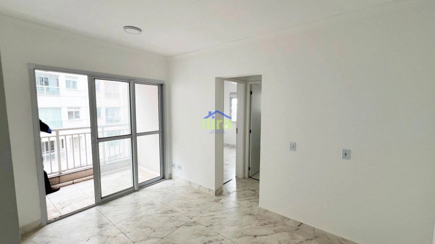 Apartamento à venda, Padroeira, Osasco, SP