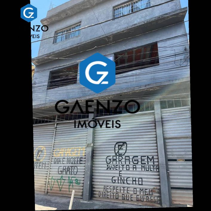 Imovel para renda