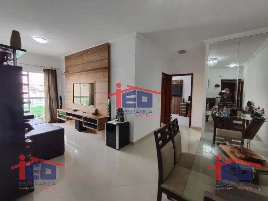 Residencial - Jardim Umuarama