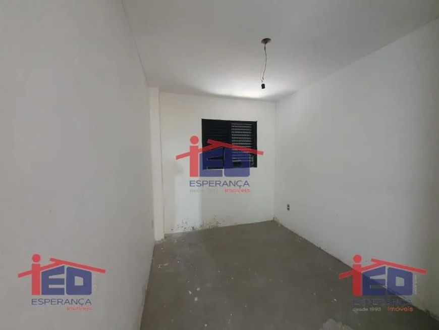 Residencial - Jardim Umuarama