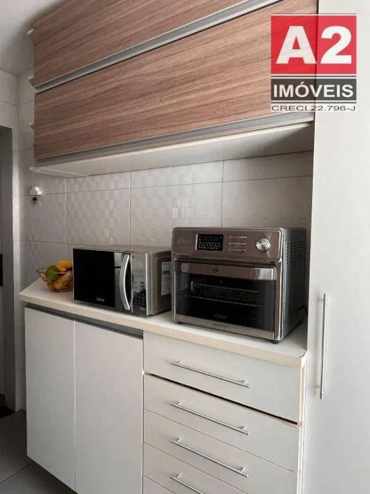 ??? APARTAMENTO À VENDA NO CORAÇÃO DE OSASCO! ??