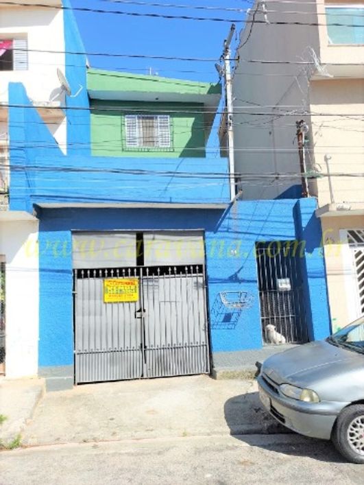 PRÓXIMO AVENIDA VALTER BOVERI !!