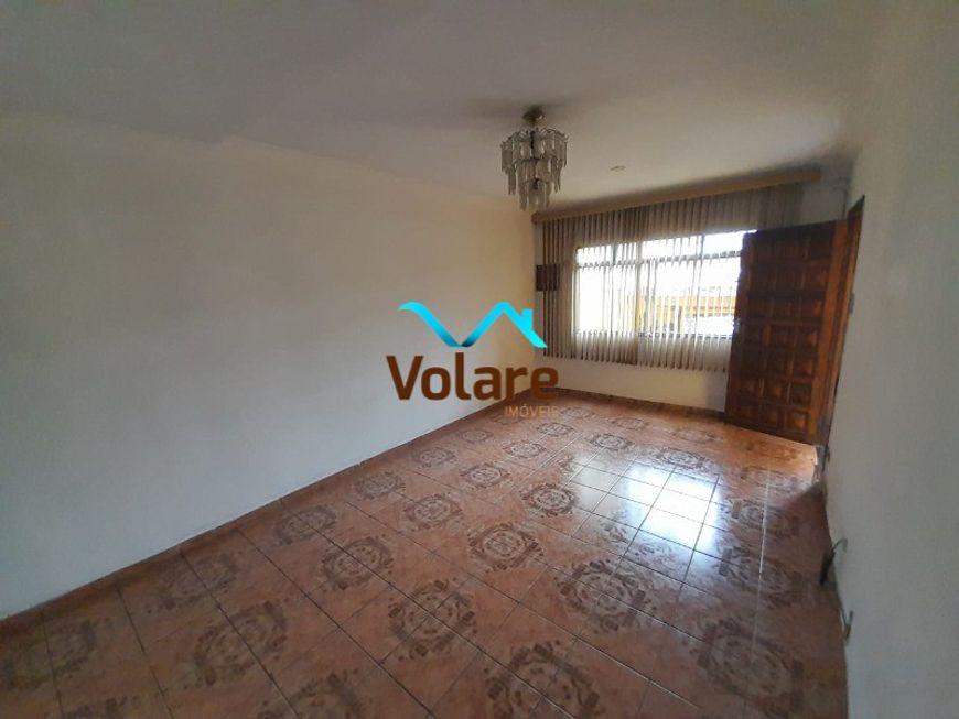 Casa à venda em Osasco-SP, bairro Veloso: 2 quartos, 2 salas, 2 banheiros, 3 vagas de garagem, 156,6