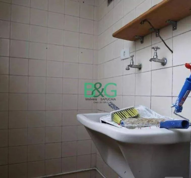 Apartamento com 2 dormitórios à venda, 50 m² por R$ 349.000 - Vila Yolanda - Osasco/SP