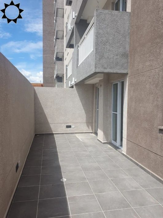 APTO - VILA YOLANDA