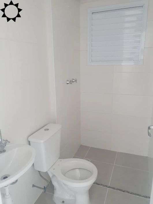 APTO - VILA YOLANDA