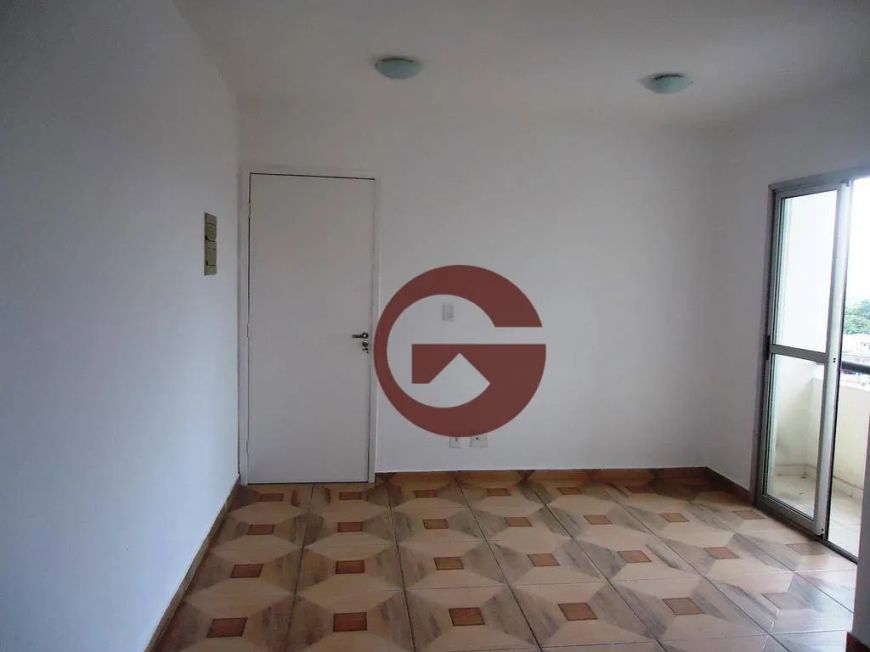 Apartamento à venda, 48 m² por R$ 200.000,00 - Santa Maria - Osasco/SP