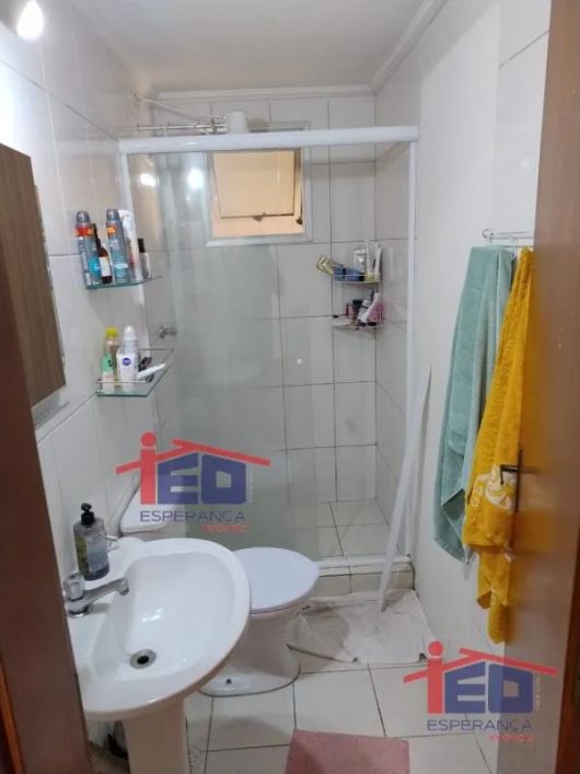 Residencial - Jaguaribe