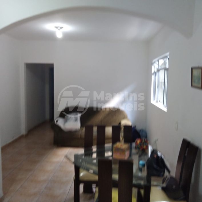 Sobrado para venda com 90 metros quadrados com 3 quartos em Vila Yolanda - Osasco - SP