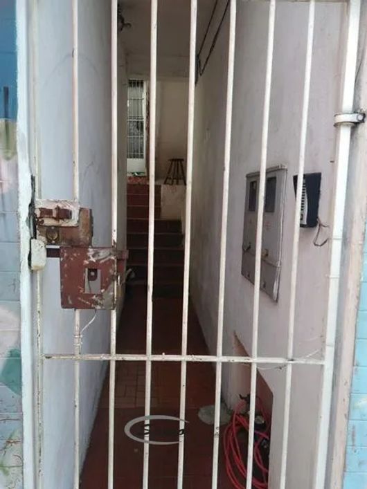 Imóvel comercial e residencial a venda Osasco