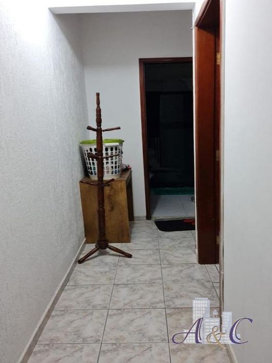 Residencial - Jaguaribe