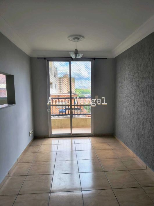 Apartamento 2 quartos à venda no Quitaúna em Osasco 50m2 com vaga de carro há 10 minutos a pé da Est