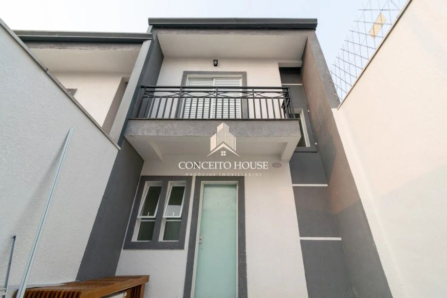 Casa 2 dormitórios à venda Jardim D'Abril Osasco/SP