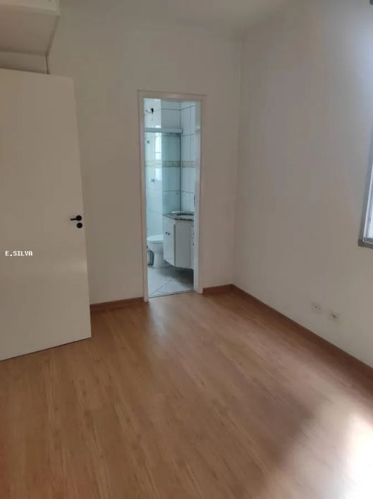 Apartamento para Venda em Osasco, Centro, 2 dormitórios, 1 suíte, 1 banheiro, 2 vagas