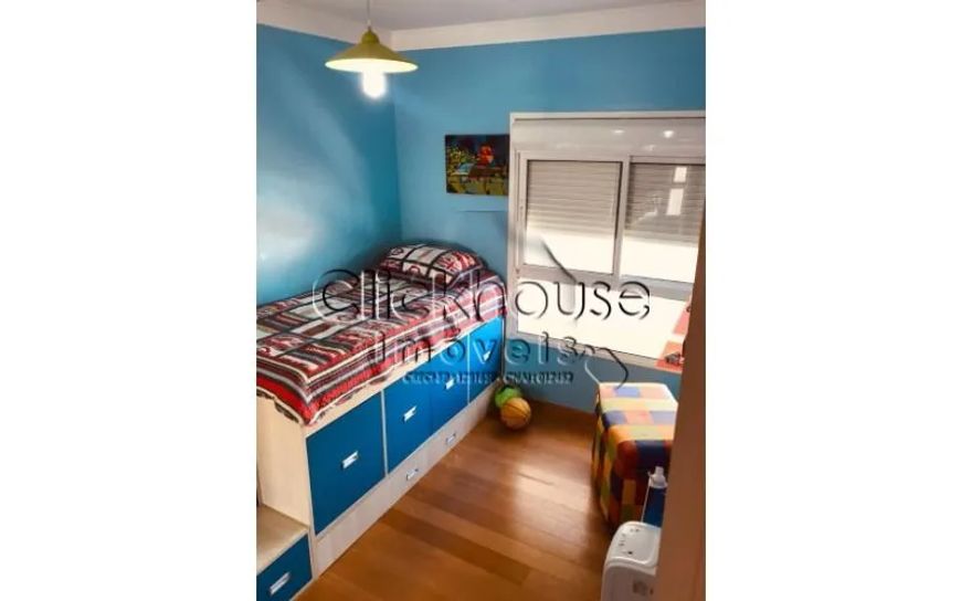 VENDE-SE LINDO APARTAMENTO EM OSASCOVENDE-SE LINDO APARTAMENTO EM OSASCO