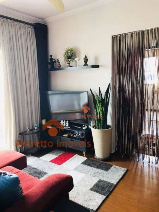 Apartamento com 2 dormitórios à venda, 72 m² por R$ 450.000,00 - Vila Osasco - Osasco/SP