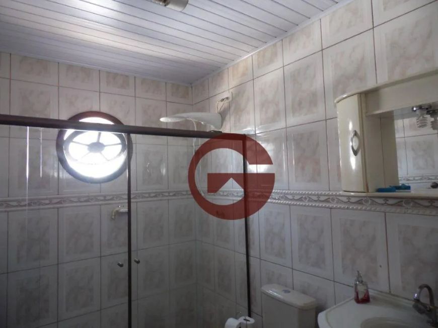 Sobrado com 3 dormitórios à venda, 180 m² por R$ 640.000,00 - Jardim D Abril - Osasco/SP