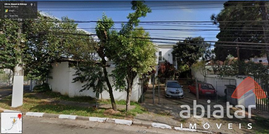 Não perca a oportunidade de conhecer este espaçoso sobrado de 200m²