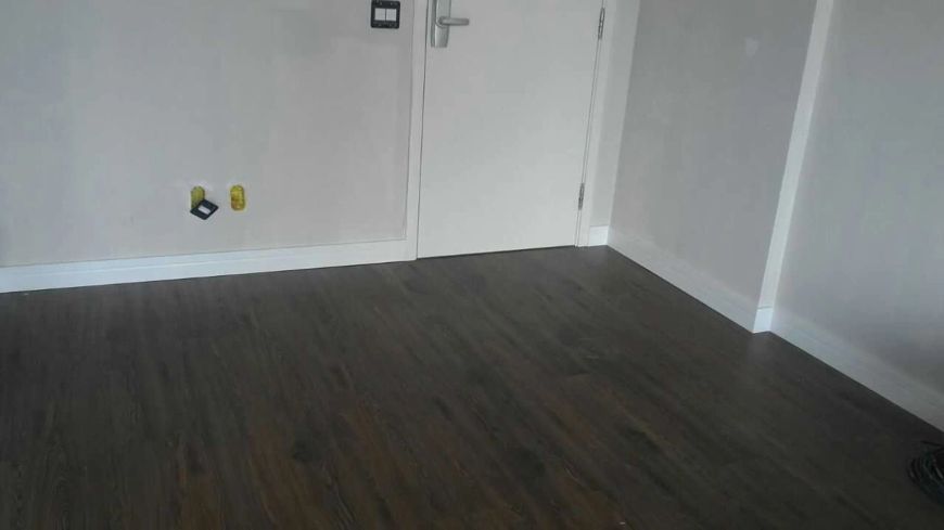 Sala comercial em Avenida dos Autonomistas - Vila Yara - Osasco/SP