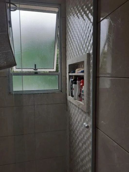 Apartamento para Venda em Osasco, Novo Osasco, 3 dormitórios, 1 banheiro, 1 vaga