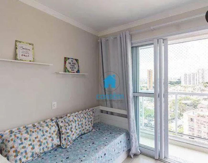 Apartamento com 3 dormitórios à venda, 81 m² por R$ 829.000,00 - Centro (Osasco) - Osasco/SP
