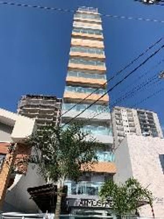 Apartamento à venda no Centro em Osasco!