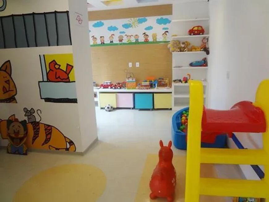Apartamento à venda no bairro Umuarama - 57m² com 2 dormitórios/quartos disponíveis