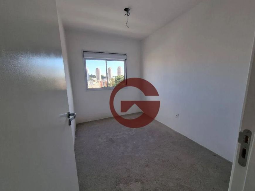 Apartamento à venda, 57 m² por R$ 500.000,00 - Vila Yara - Osasco/SP