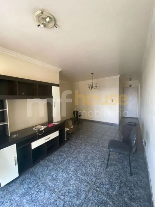 Imóvel para venda com 55 metros quadrados com 2 quartos em Continental - Osasco - SP