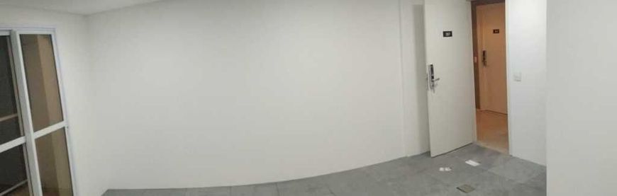 Sala comercial com 36m2 a venda Centro Osasco