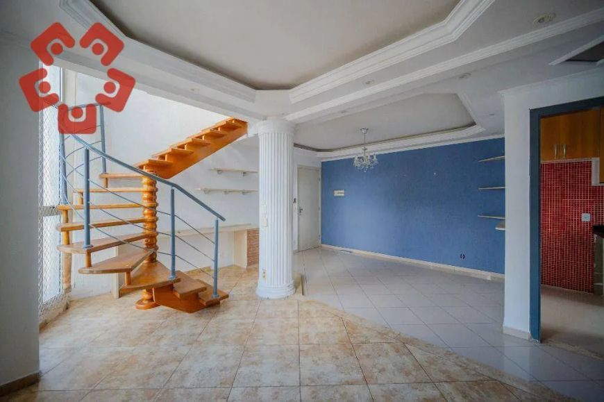 COBERTURA/OPORTUNIDADE