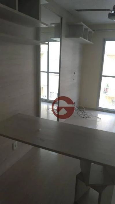 Apartamento com 3 dormitórios à venda, 60 m² por R$ 265.000,00 - Santa Maria - Osasco/SP