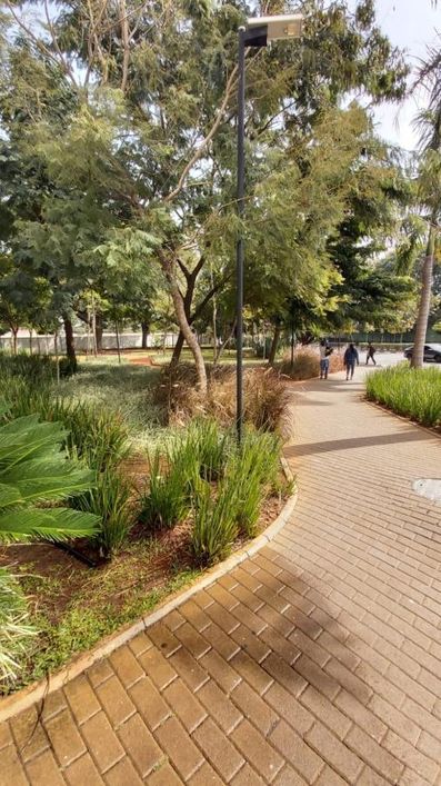 Salão Comercial para Venda em Osasco, Centro, 1 banheiro, 1 vaga