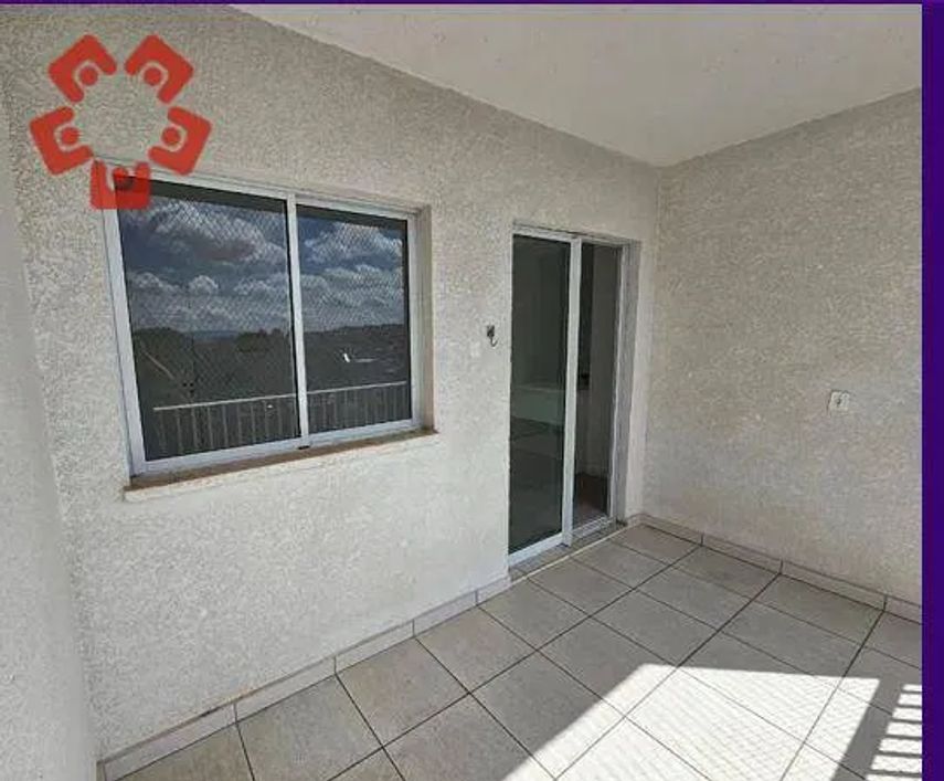 APARTAMENTO DE SONHO NO CONDOMÍNIO FLEX OSASCO l