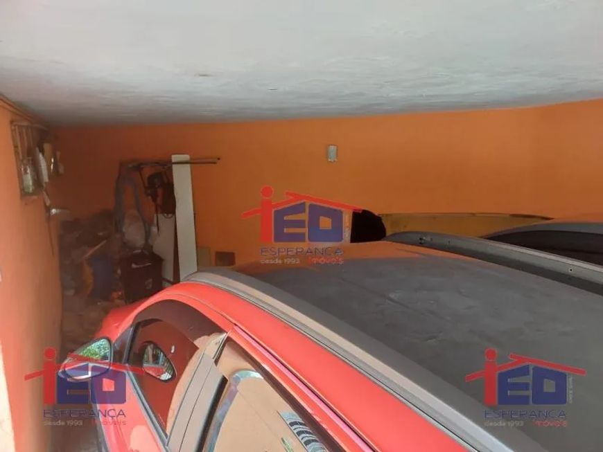 Residencial - Bela Vista