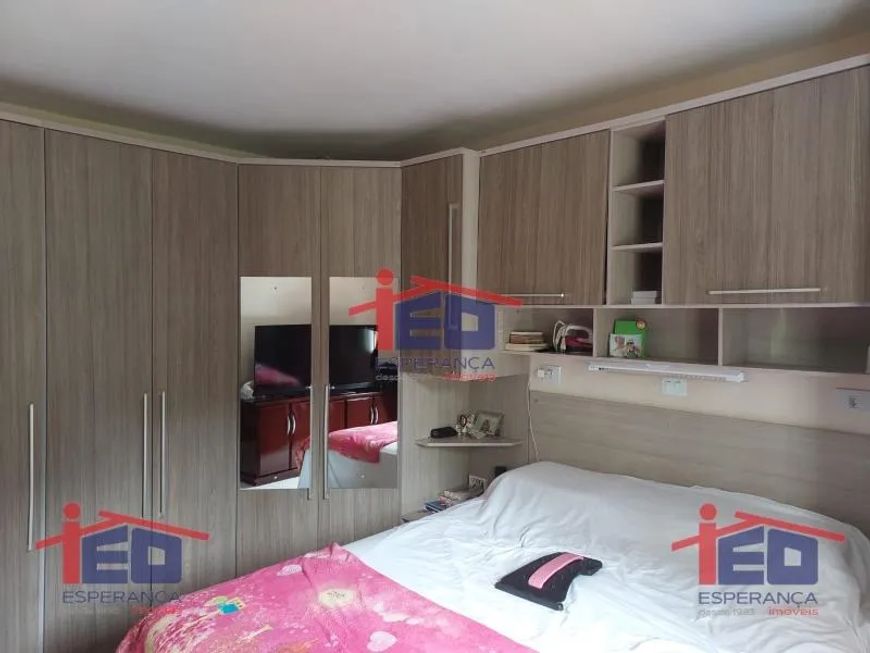 Residencial - Bela Vista