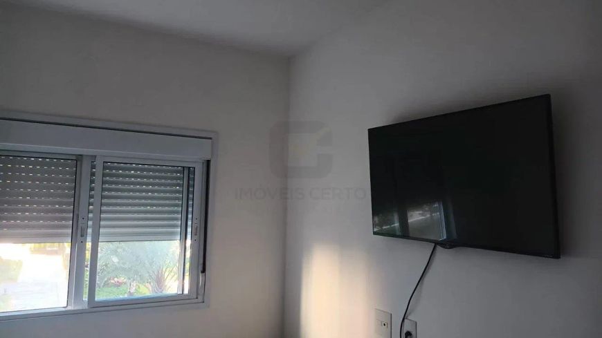 Lindo Apartamento a venda no bairro Busssocaba