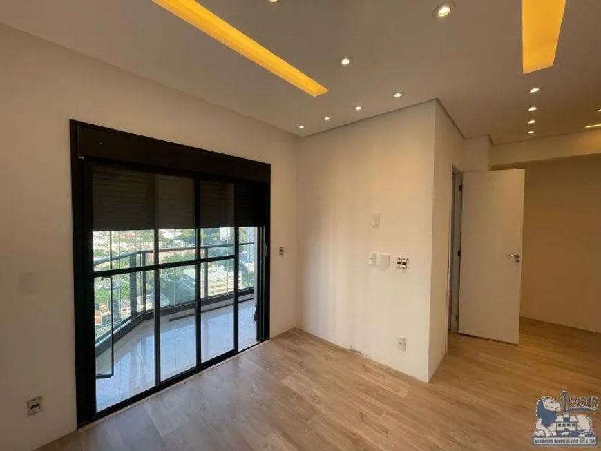 Residencial - Bela Vista