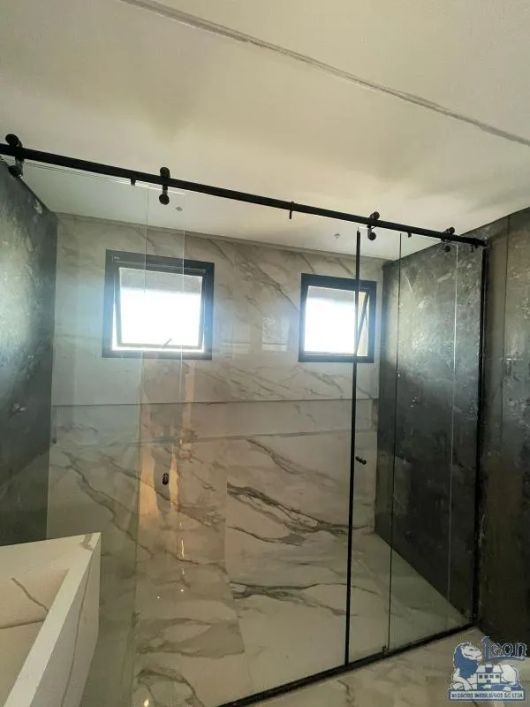 Residencial - Bela Vista