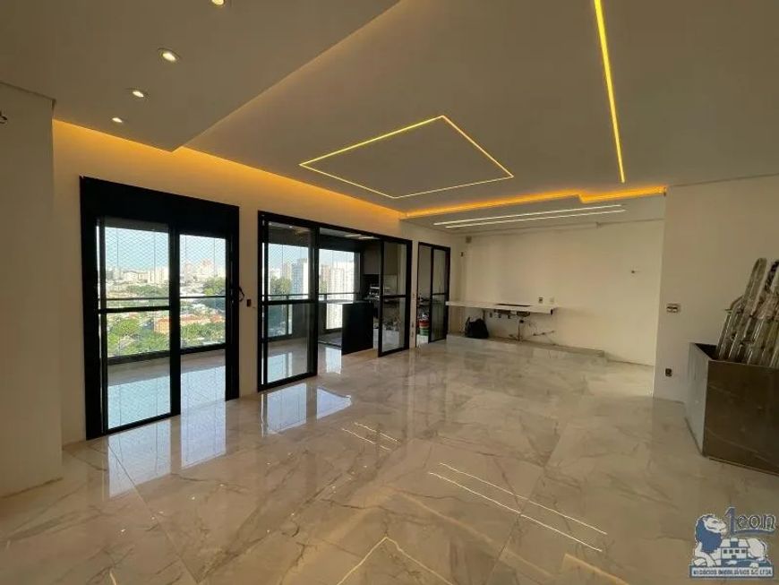 Residencial - Bela Vista