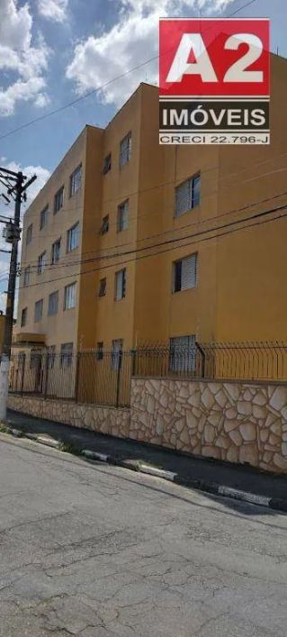 ?? Apartamento 75m² – Localização Privilegiada no Melhor Bairro da Cidade! ??