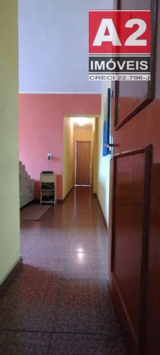 ?? Apartamento 75m² – Localização Privilegiada no Melhor Bairro da Cidade! ??