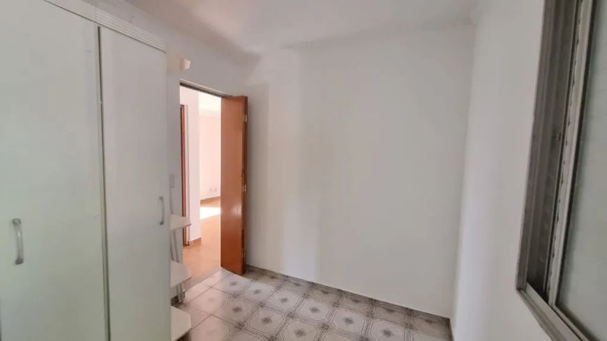 Lindo Apartamento de 2 Dormitórios no Piratininga, Osasco