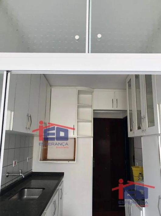 Residencial - Centro