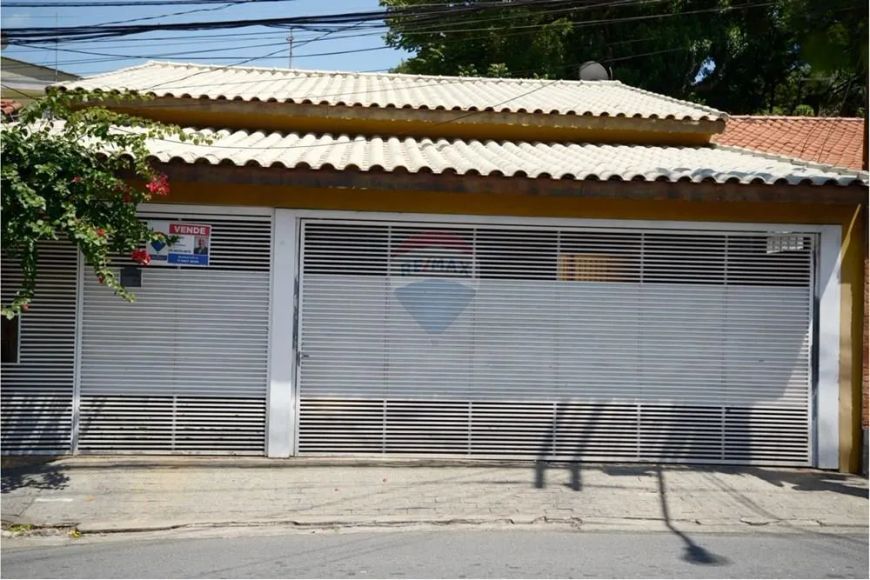 Casa Térrea uso comercial, Oportunidade para seu Negócio: