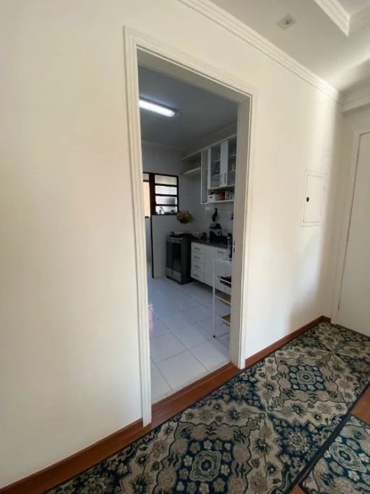 Apartamento de 72 M² no centro de Osasco SP.