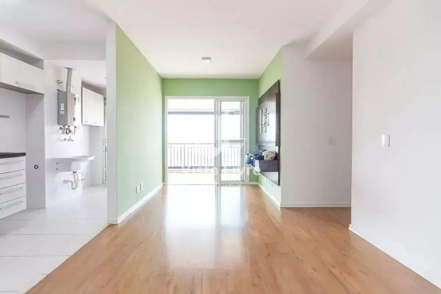 Apartamento à venda, Centro, Osasco, SP