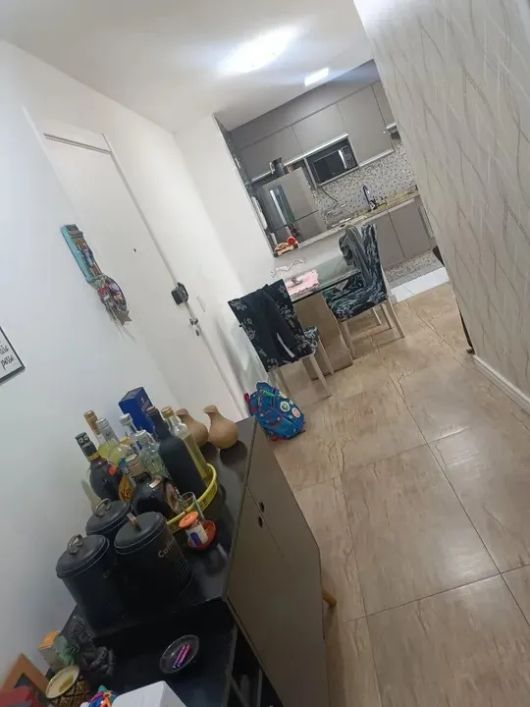 Imóvel para venda com 234 metros quadrados com 5 quartos em km 18 - Osasco - SP