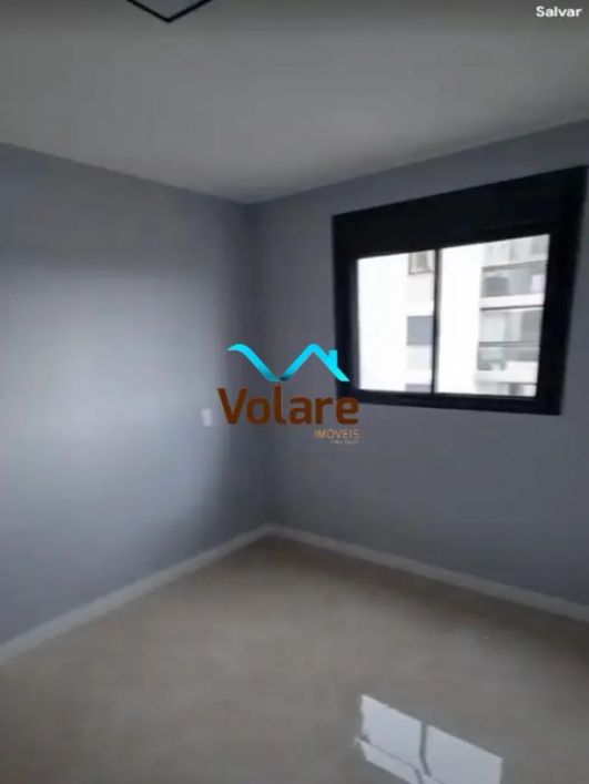 Apartamento à venda ou locação em Osasco-SP, Centro: 2 quartos, 1 banheiro, 1 vaga de garagem, 49m²